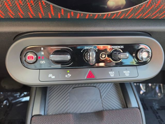 New 2027 MINI Cooper Countryman S AWD/4WD image 24