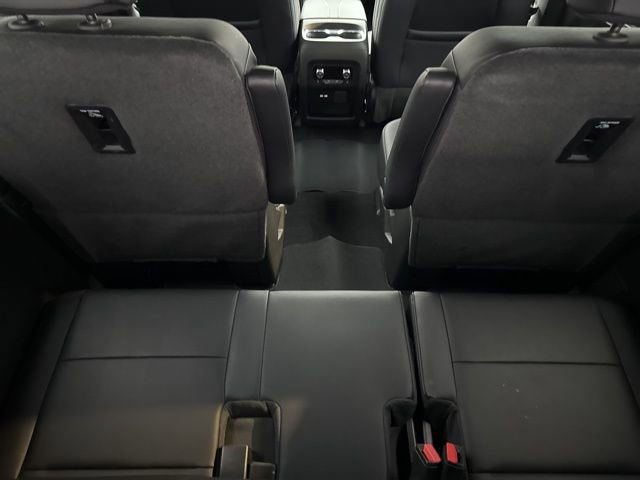 New 2026 GMC Acadia Elevation w/ Super Cruise Package image 31