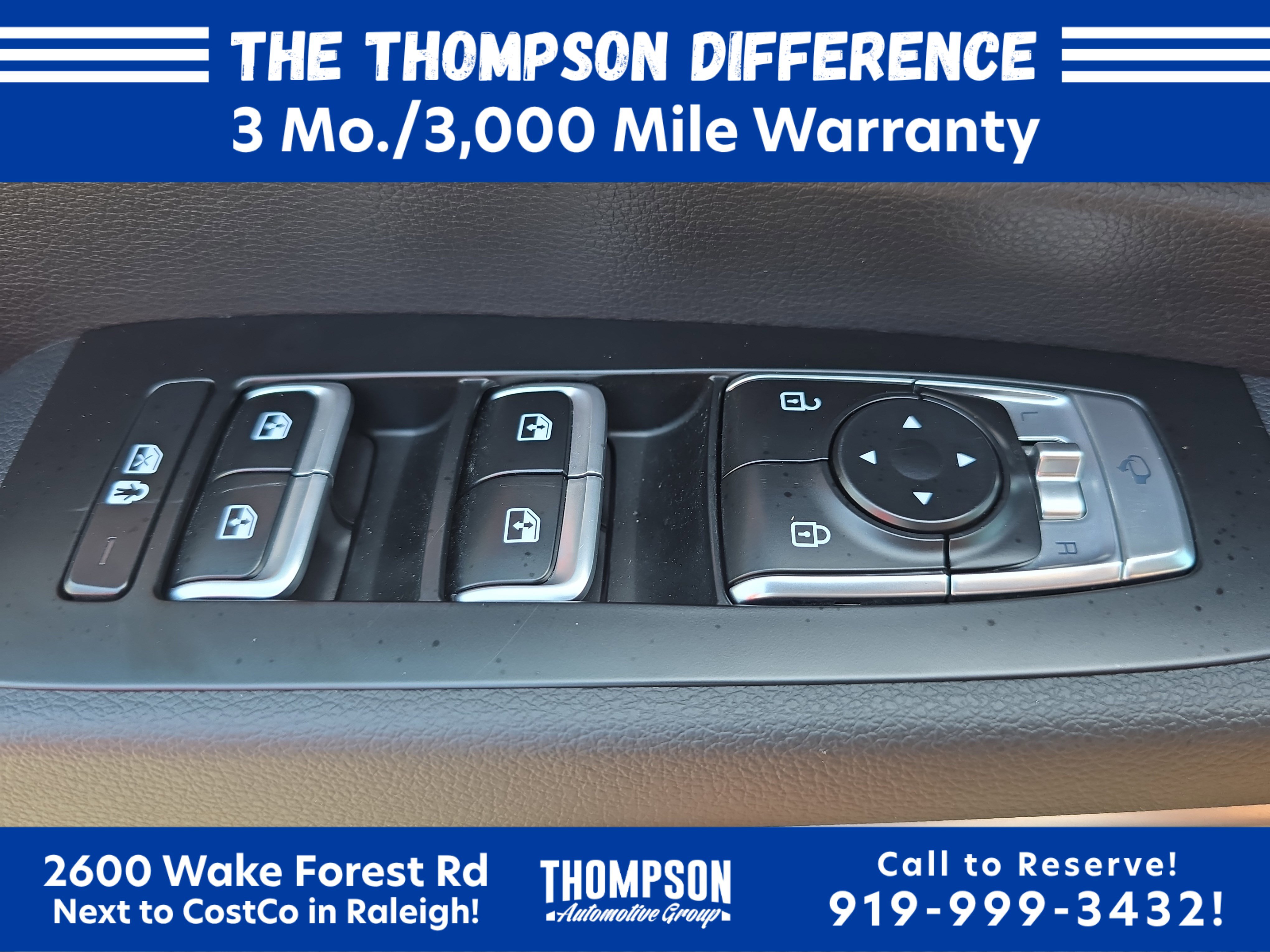 Used 2023 Kia Telluride SX Prestige X-Pro AWD/4WD image 29