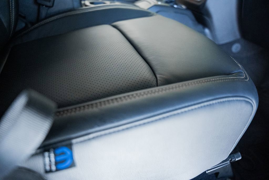 New 2026 Jeep Wrangler Willys image 33