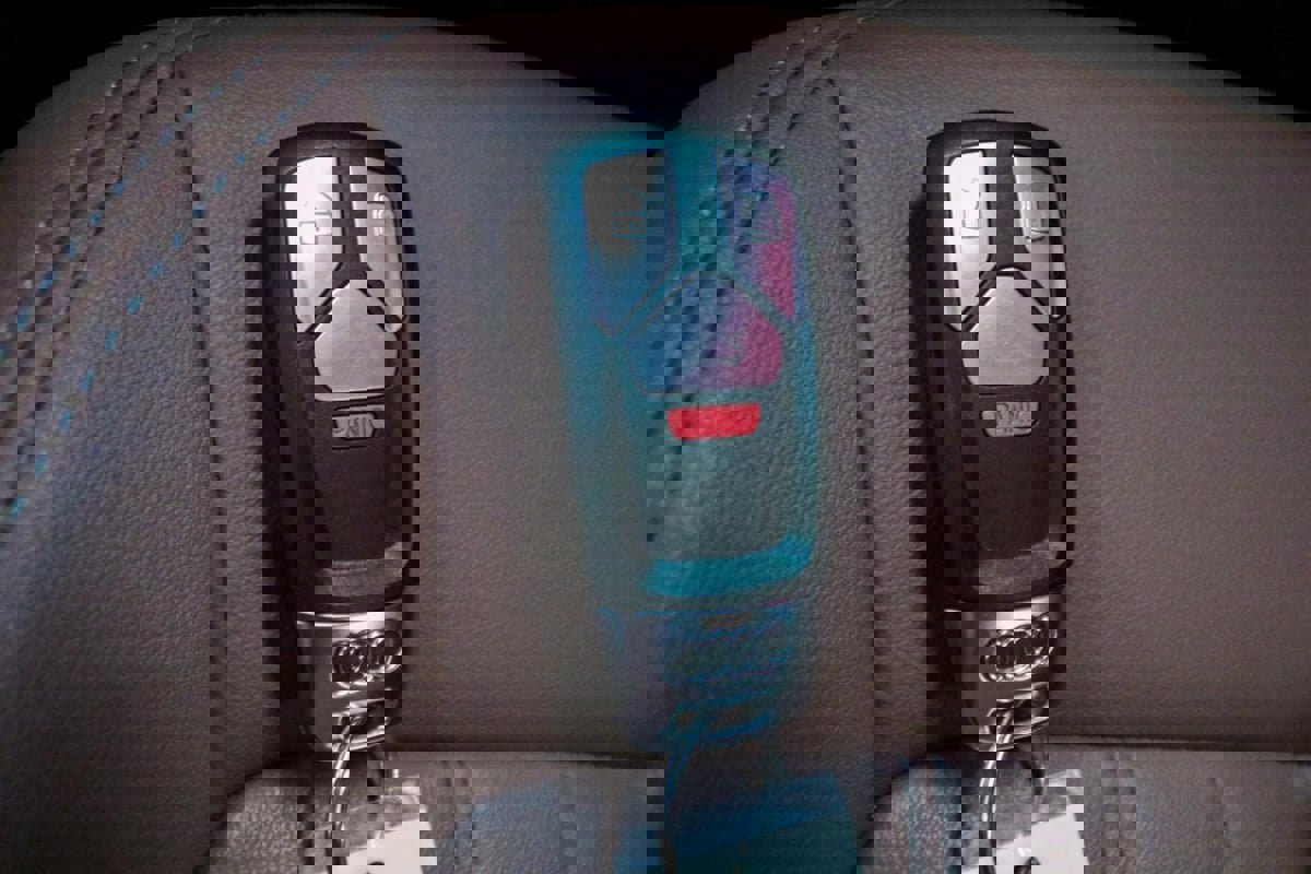 Used 2022 Audi Q5 2.0T Premium Plus image 28