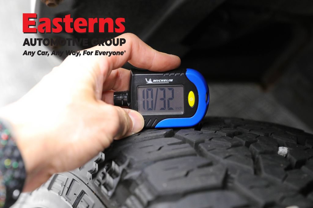 Used 2020 Toyota Tacoma SR RWD image 25