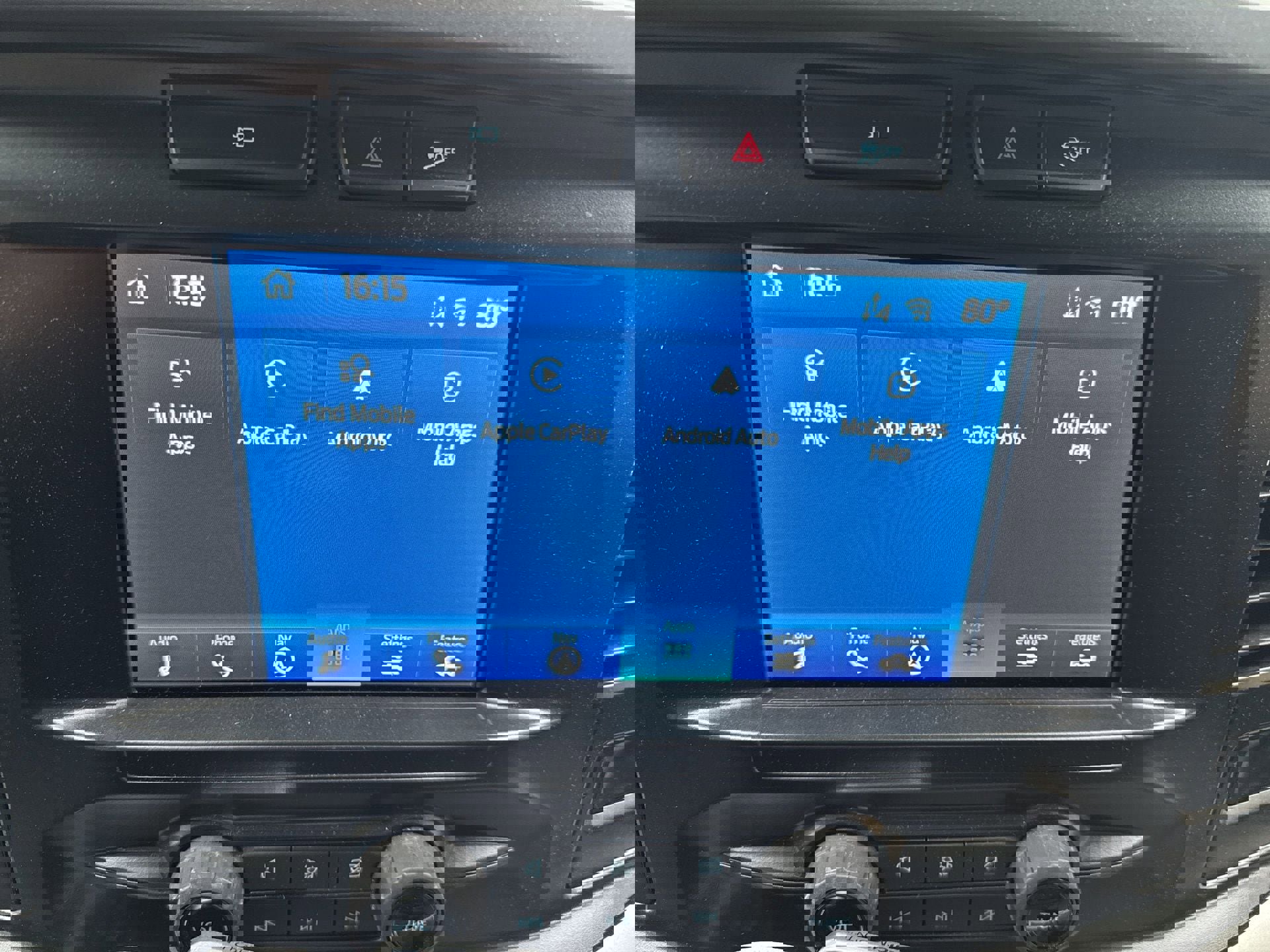 Used 2022 Ford F150 XLT image 39