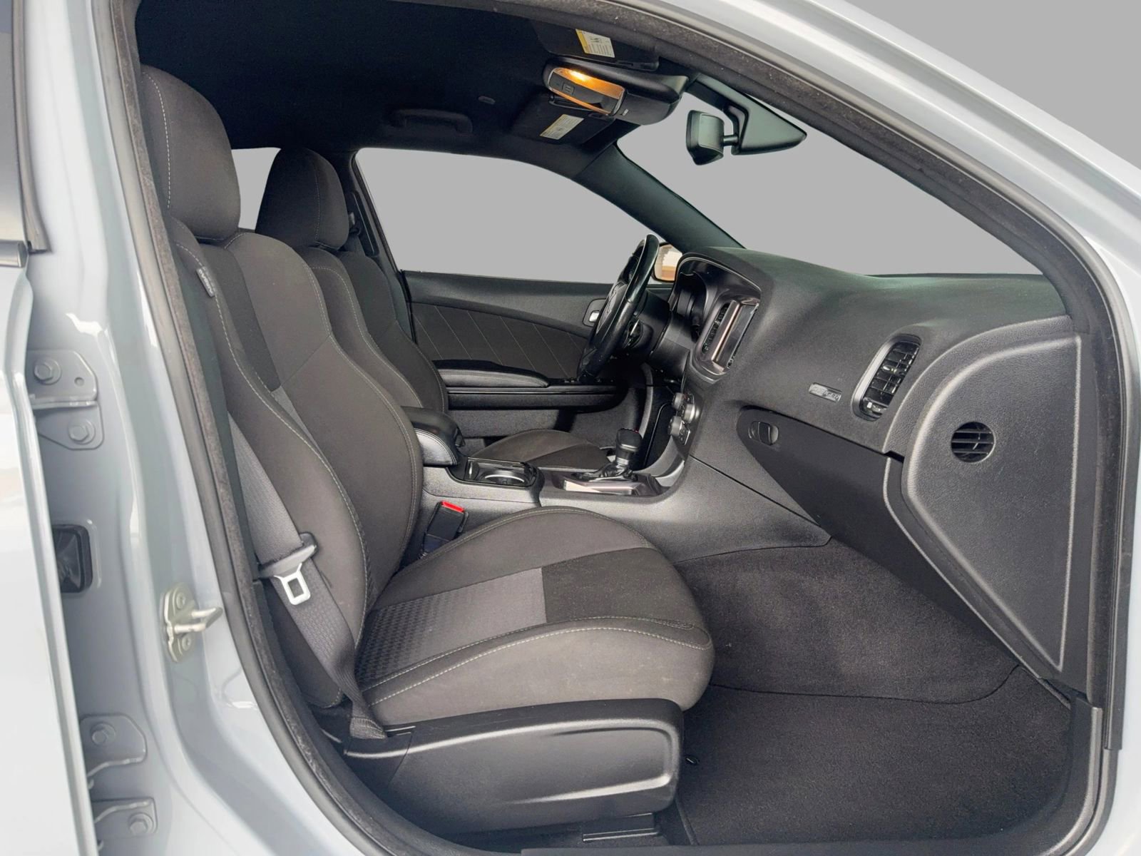 Used 2021 Dodge Charger GT w/ Blacktop Package image 23