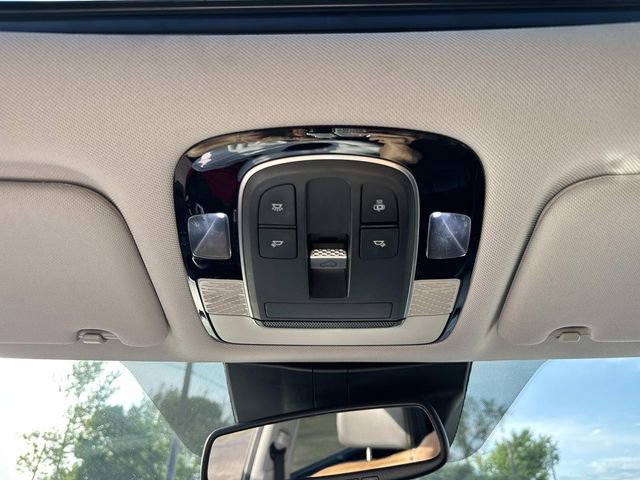 Used 2020 Hyundai Palisade SEL w/ Convenience Package image 54