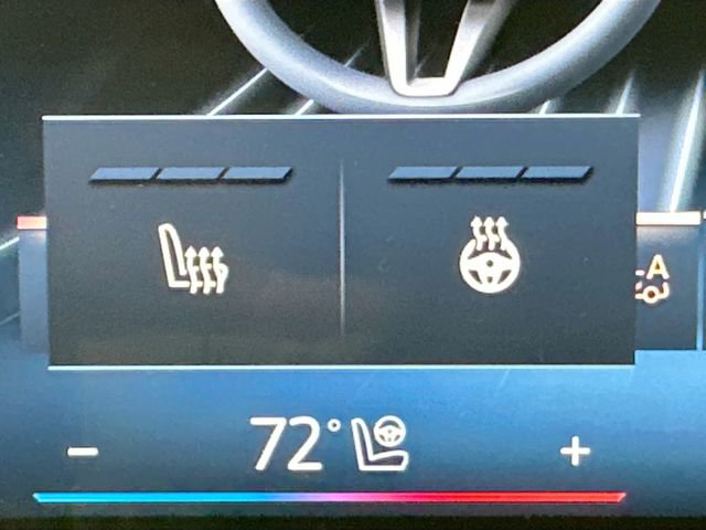 Used 2025 BMW 228i xDrive image 17