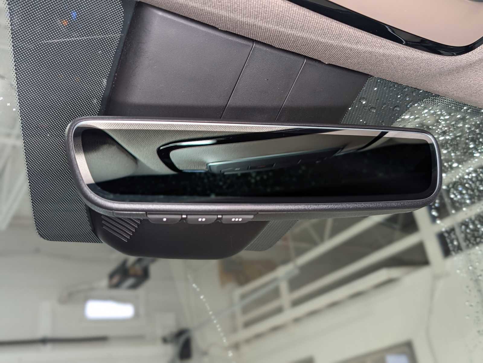 Used 2021 Hyundai Santa Fe Limited image 33