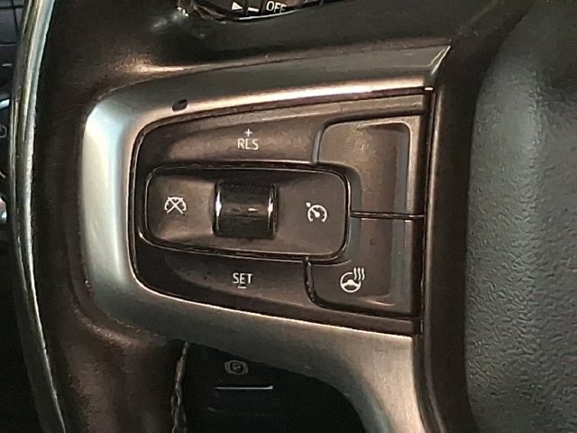 Used 2023 Chevrolet Silverado 2500 LT w/ Convenience Package AWD/4WD image 12