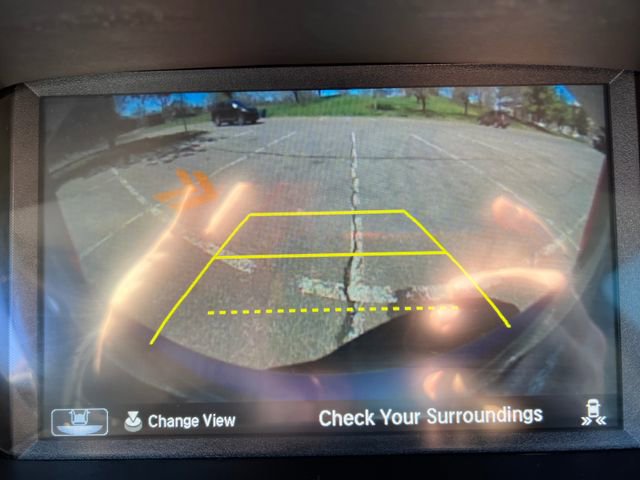 Used 2020 Acura TLX V6 w/ Technology Package FWD image 22