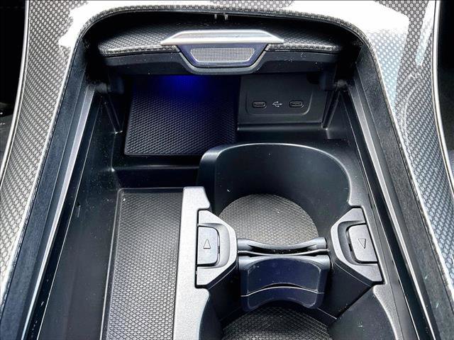 Used 2022 Mercedes-Benz C 300 Sedan image 26