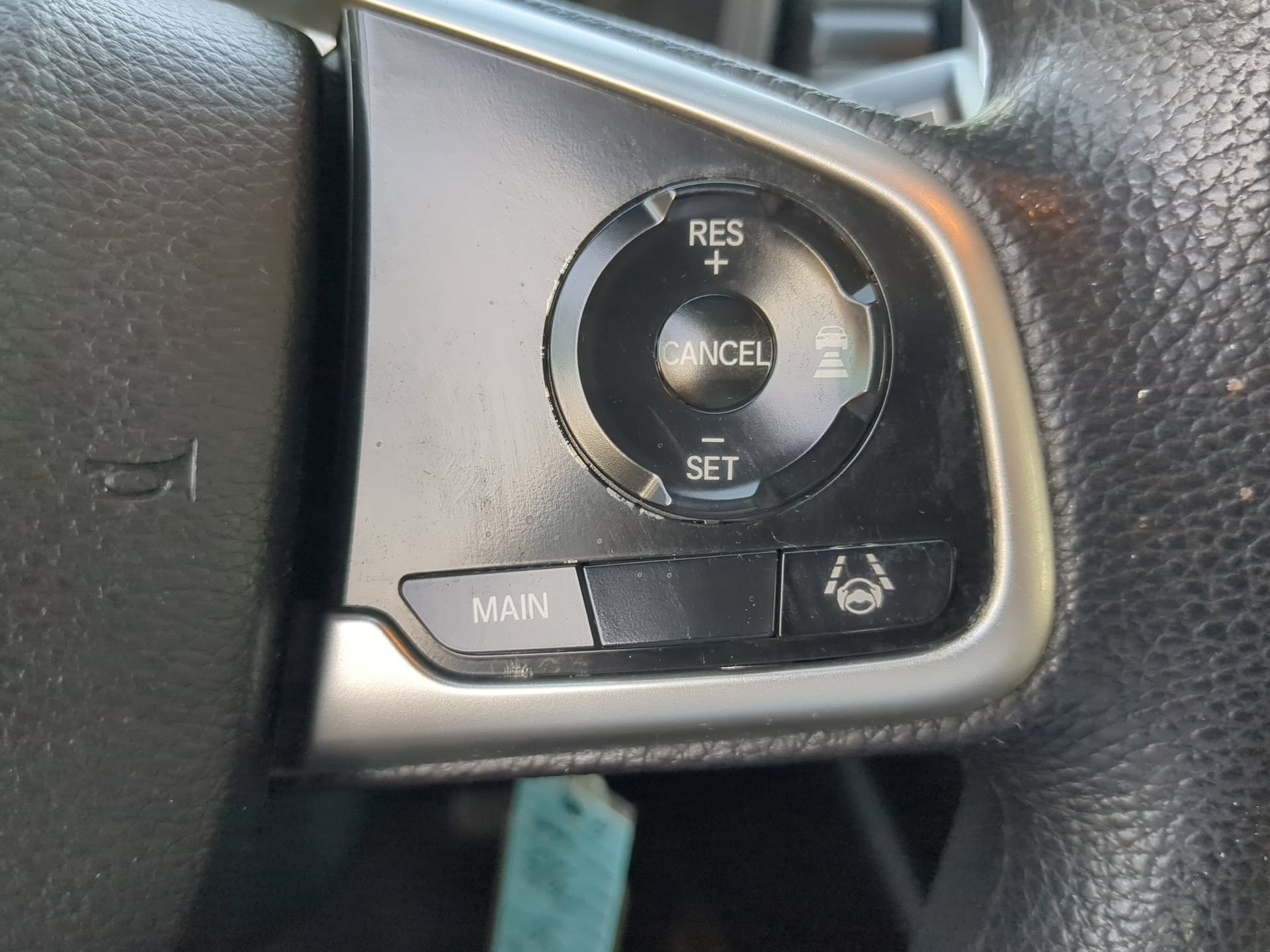Used 2021 Honda CR-V LX image 62