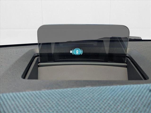 Used 2025 MINI Cooper Countryman S w/ Comfort Package Max image 11