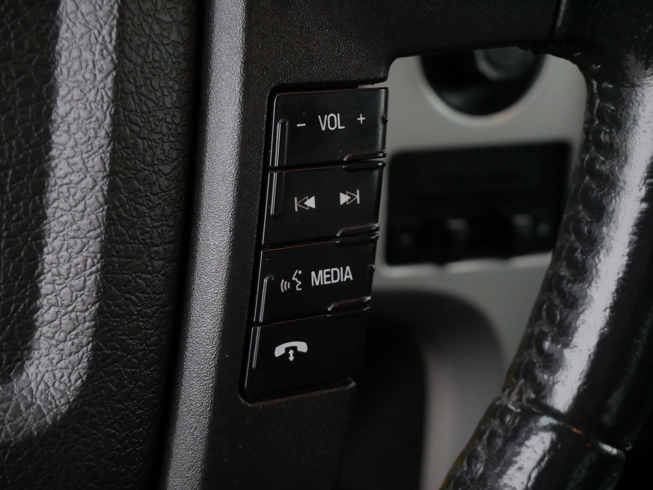 Used 2013 Ford F150 Lariat w/ Luxury Equipment Group image 25