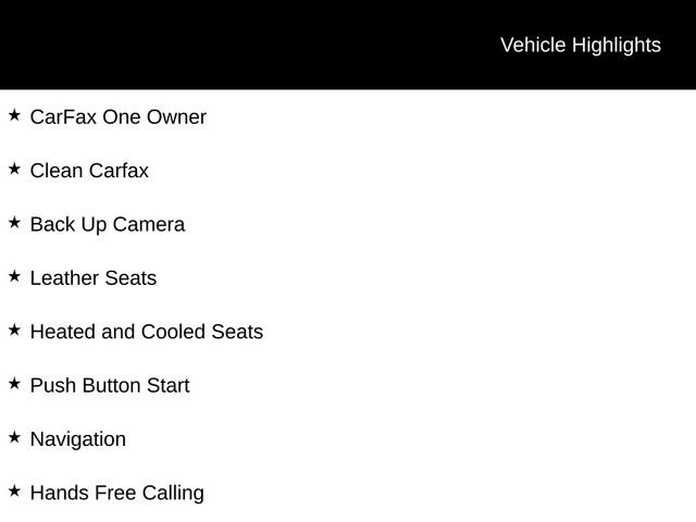 Used 2015 Ford Mustang GT Premium w/ Equipment Group 401A image 5