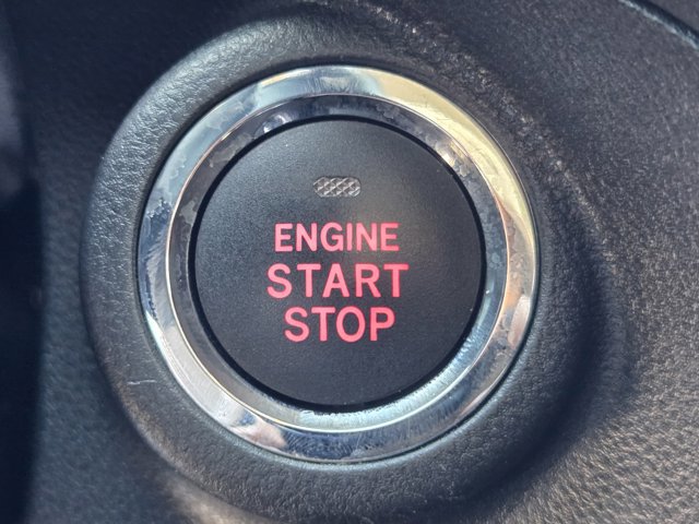 Used 2022 Subaru Ascent Limited w/ Technology Package AWD/4WD image 19