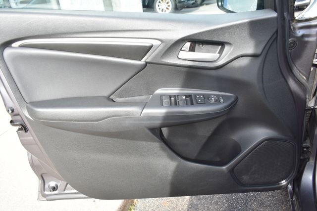 Used 2015 Honda Fit EX-L image 15