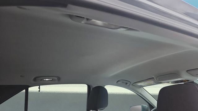 Used 2023 Chevrolet Equinox LS w/ LS Convenience Package image 17