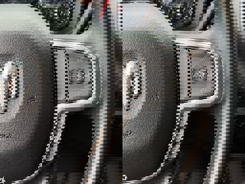 Used 2023 RAM 2500 Laramie image 17