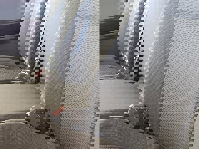 Used 2018 Ford F250 XLT AWD/4WD image 21