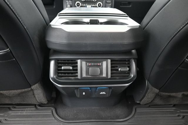 Used 2023 Ford F150 Raptor w/ Raptor Carbon Fiber Package AWD/4WD image 22