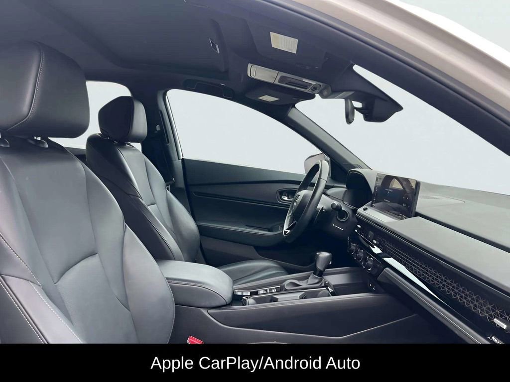 Used 2023 Honda Accord Sport image 15