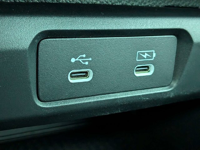Used 2024 Honda Accord Sport image 20
