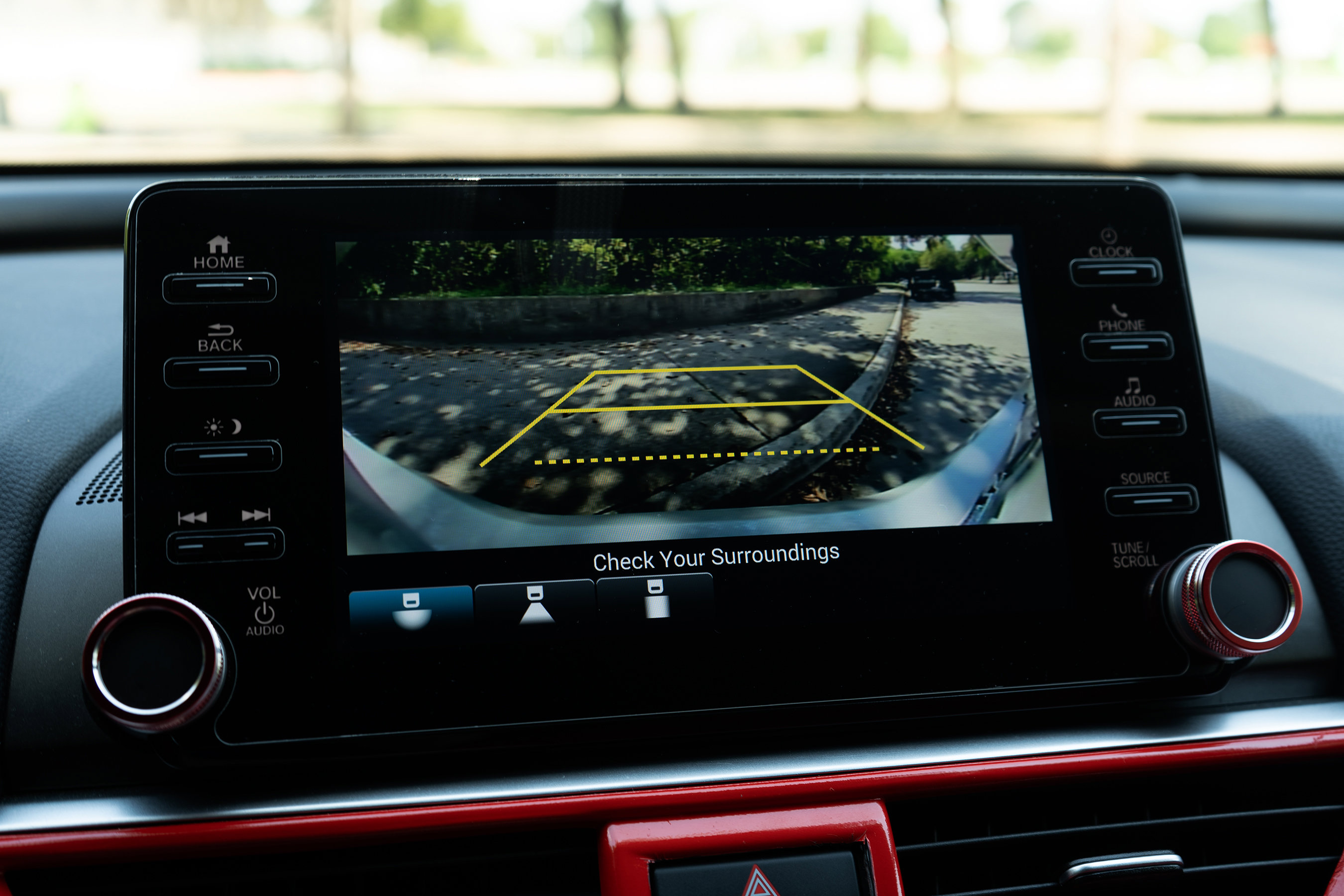 Used 2022 Honda Accord Sport image 31
