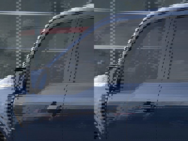 New 2026 Ford F150 XLT w/ Equipment Group 302A MID image 57