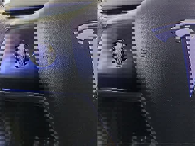 Used 2022 Tesla Model 3 Long Range image 22