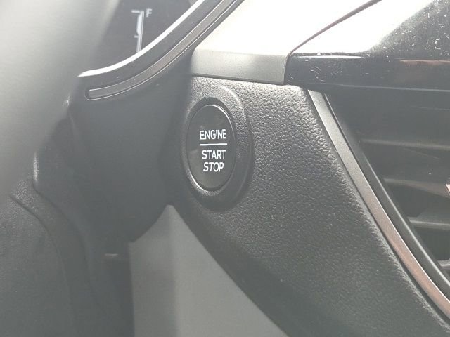 Certified 2023 Ford Escape Active w/ Cold Weather Package FWD image 44