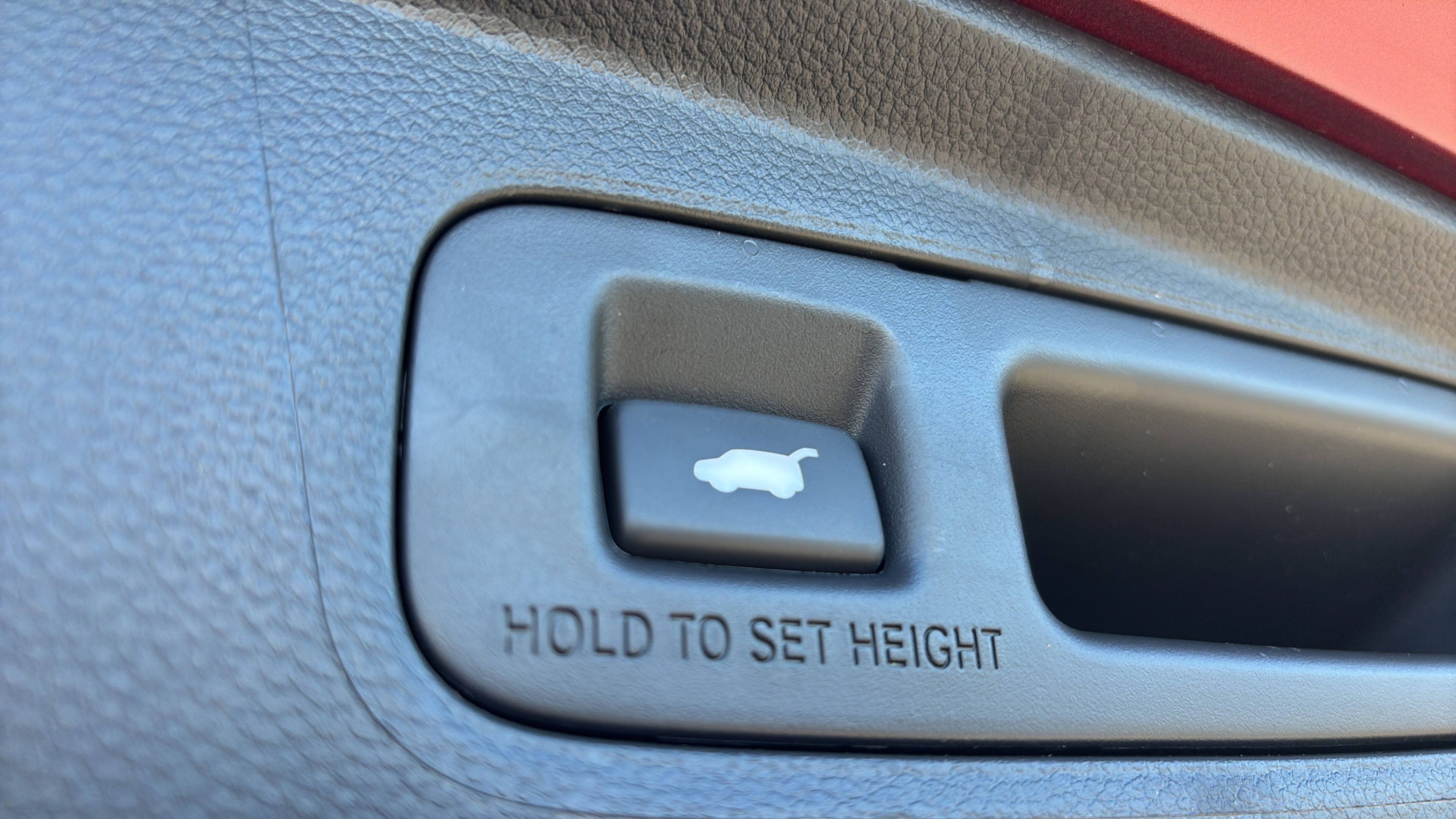 Used 2026 Honda CR-V TrailSport image 17