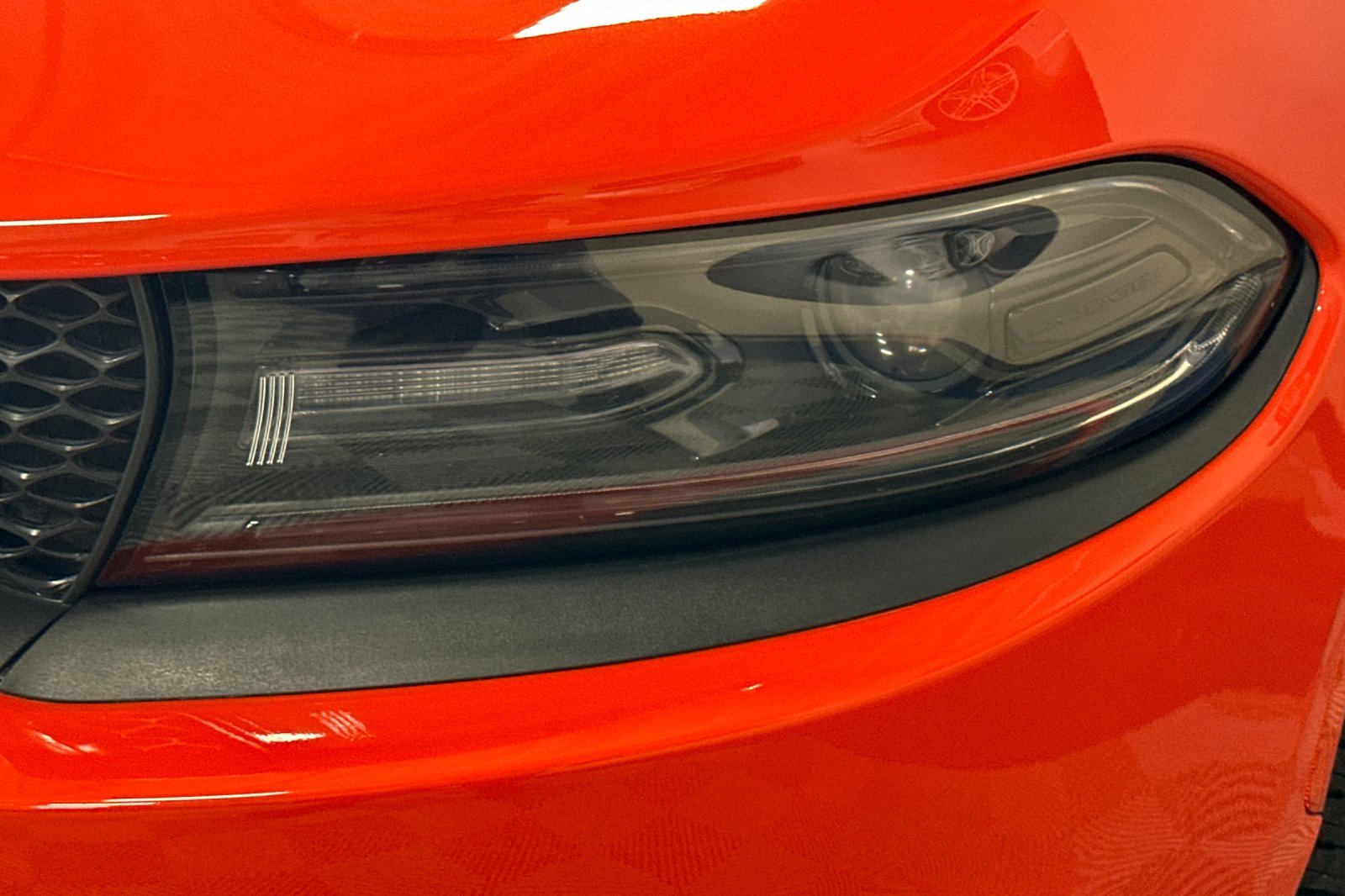 Used 2017 Dodge Charger R/T image 51