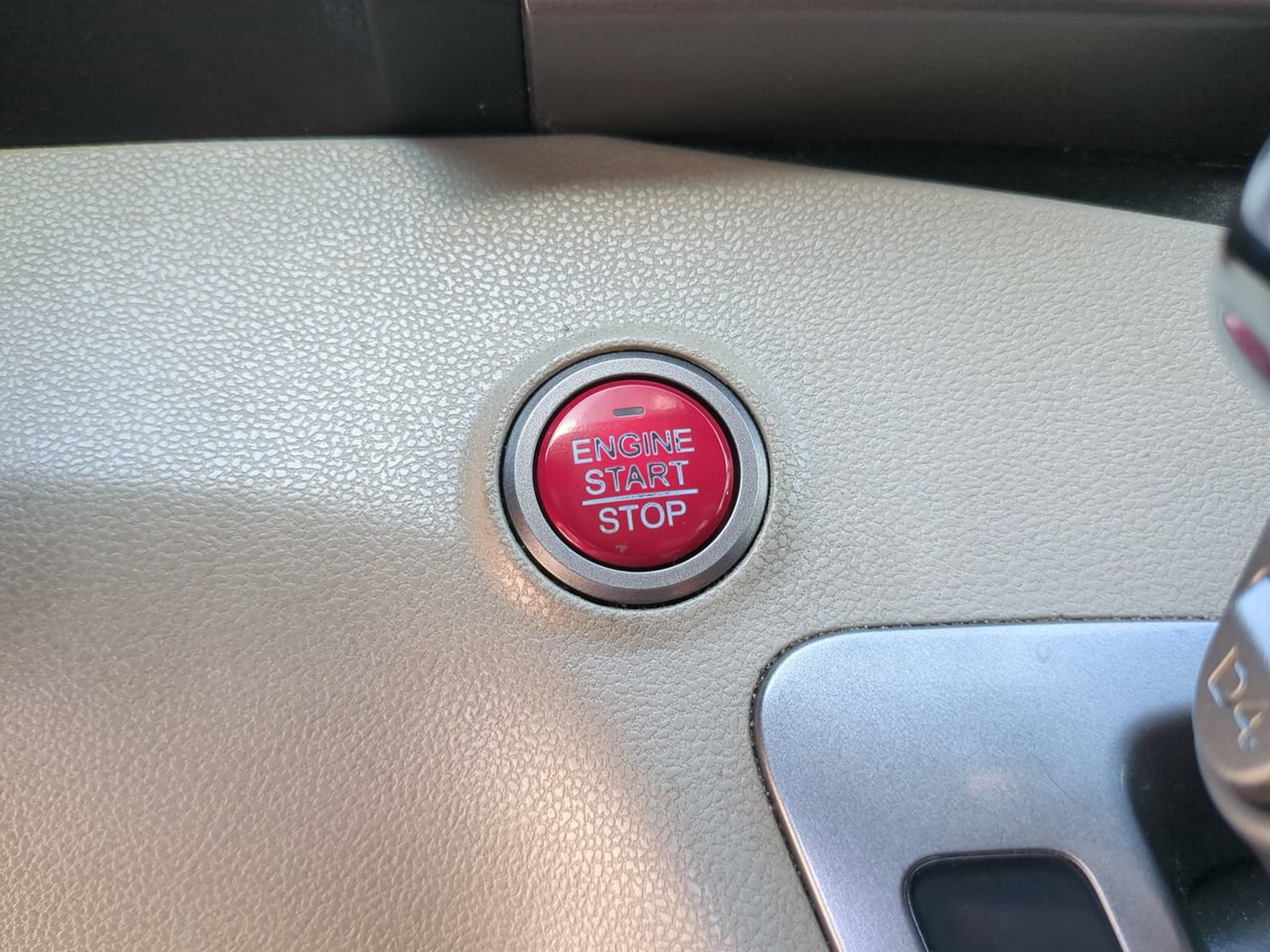 Used 2016 Honda Odyssey EX-L image 26