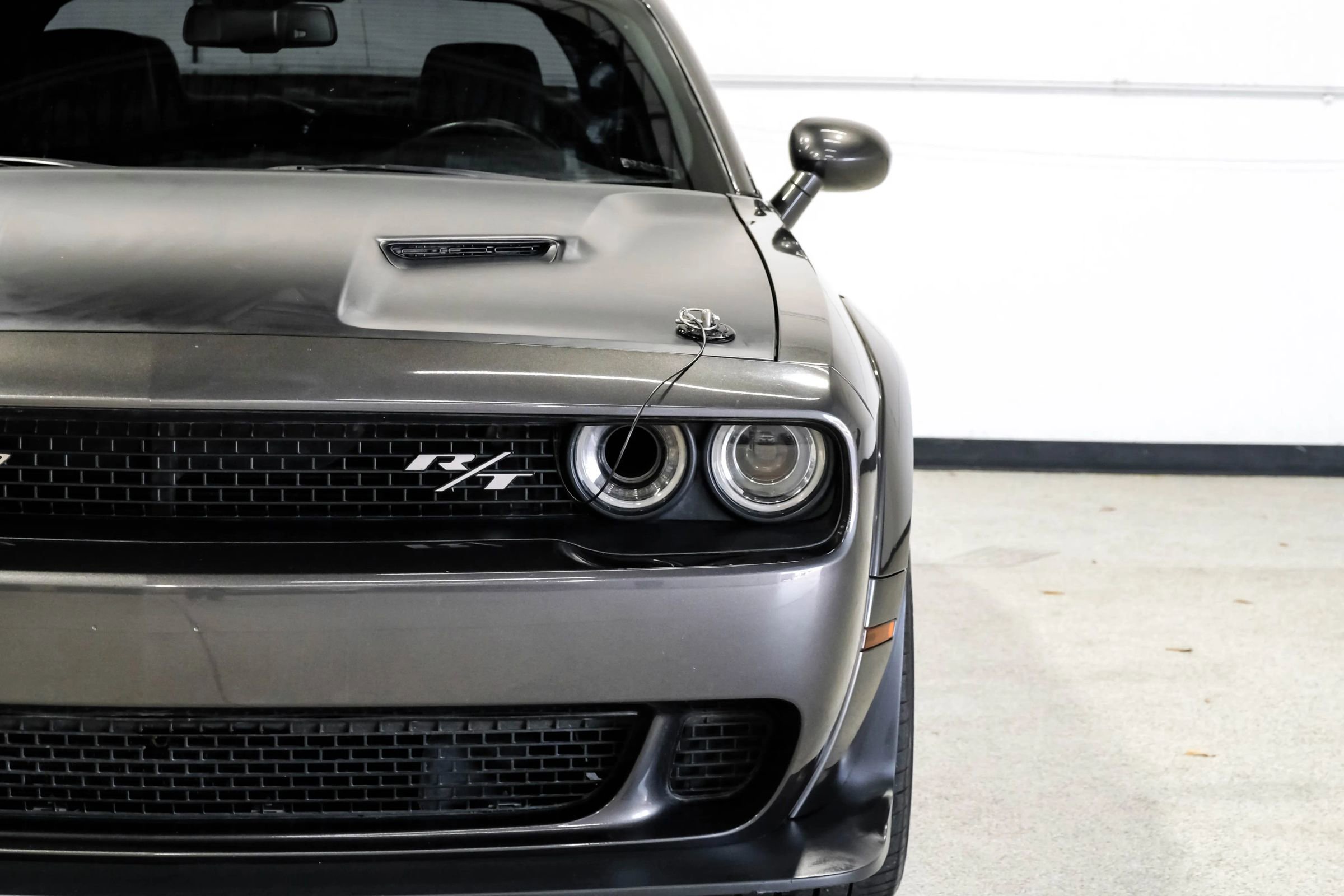 Used 2020 Dodge Challenger R/T Scat Pack image 52