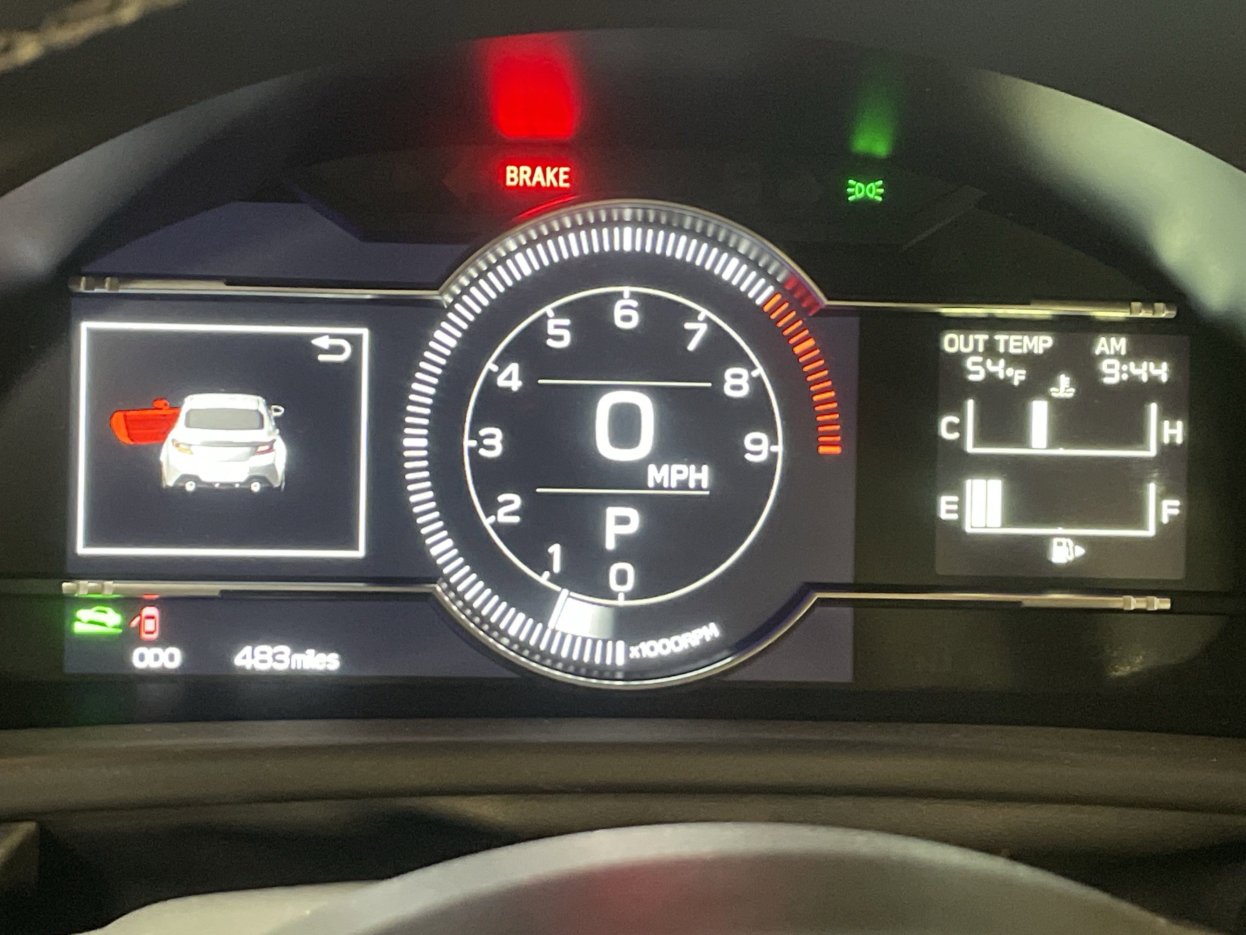 Certified 2025 Toyota GR86 Premium image 21