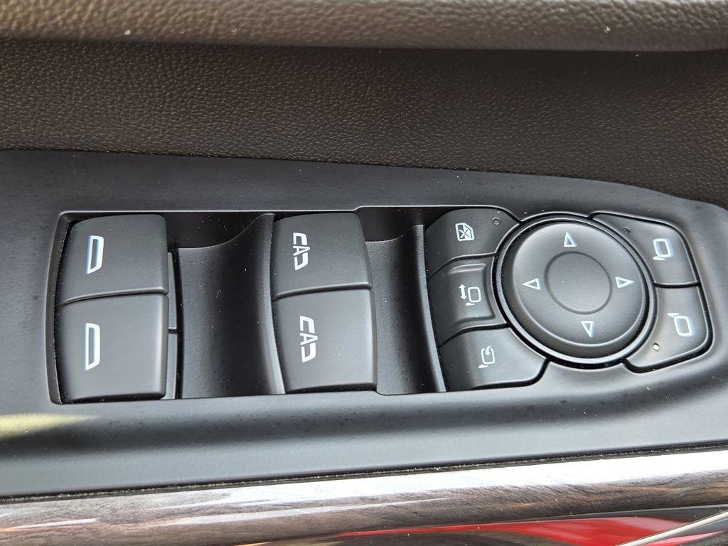 Used 2020 Chevrolet Silverado 3500 LTZ AWD/4WD image 20