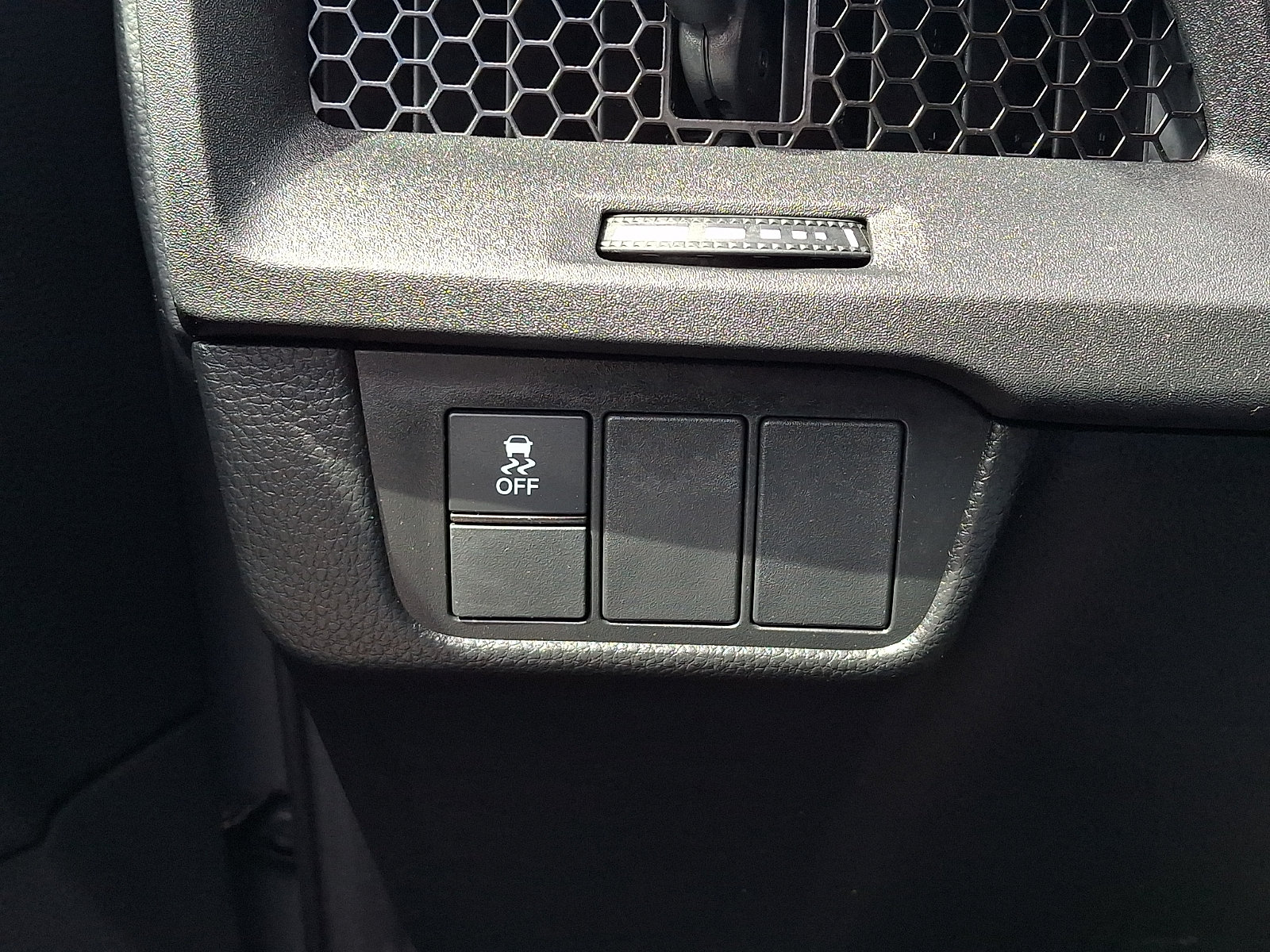 Used 2025 Honda CR-V EX image 26