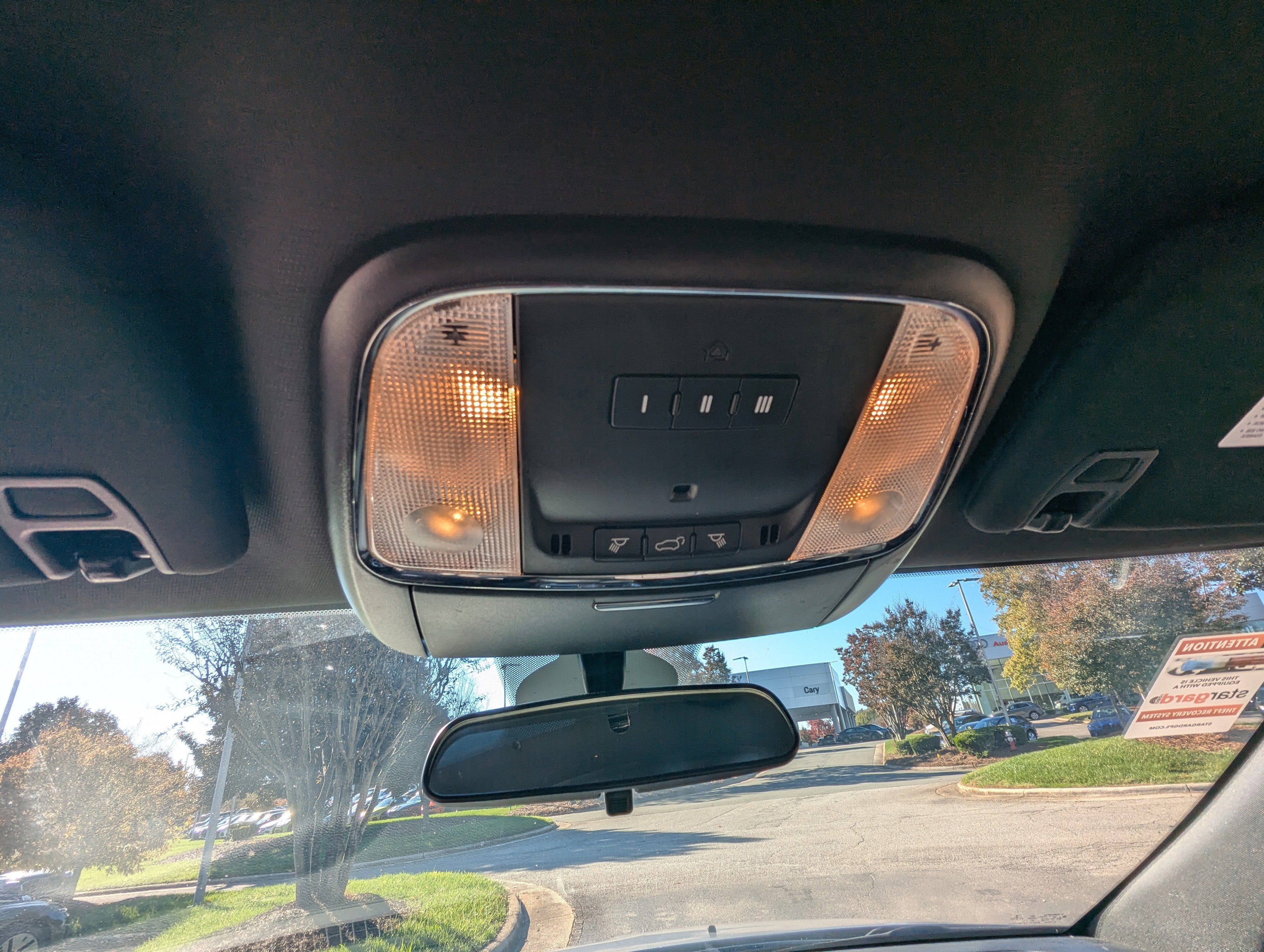 Used 2021 Jeep Grand Cherokee Laredo X image 25