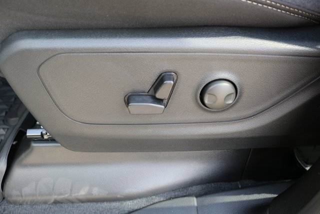 New 2026 RAM 1500 Lone Star image 11