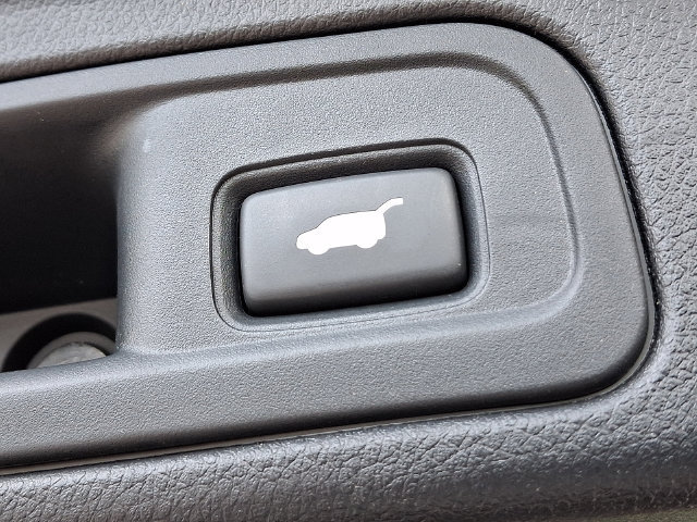 Used 2016 Honda Pilot EX-L image 33