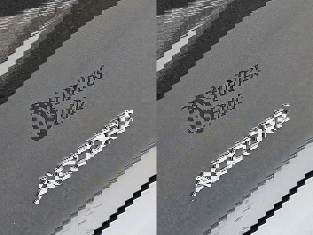 Used 2024 Honda Accord EX image 36