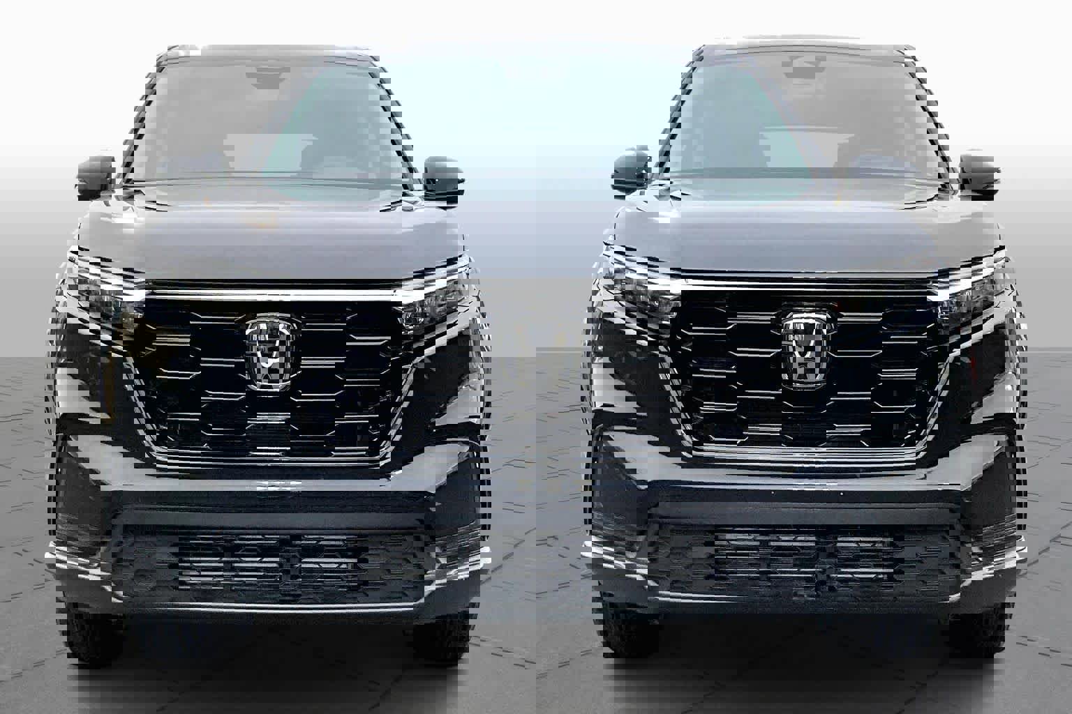 Used 2023 Honda CR-V EX image 4