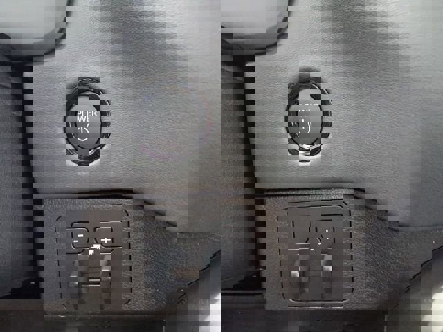 New 2026 Toyota Sequoia Platinum image 18