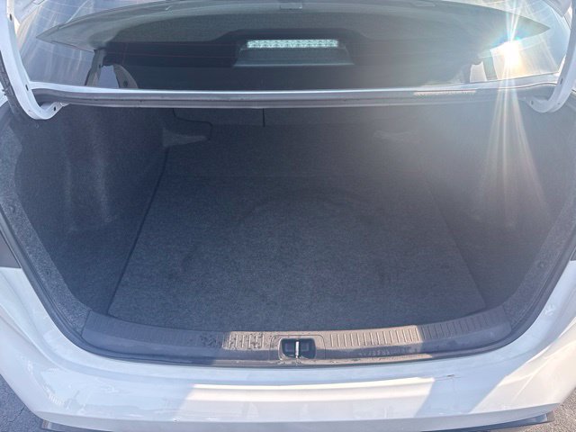 Used 2026 Toyota Corolla SE FWD image 19