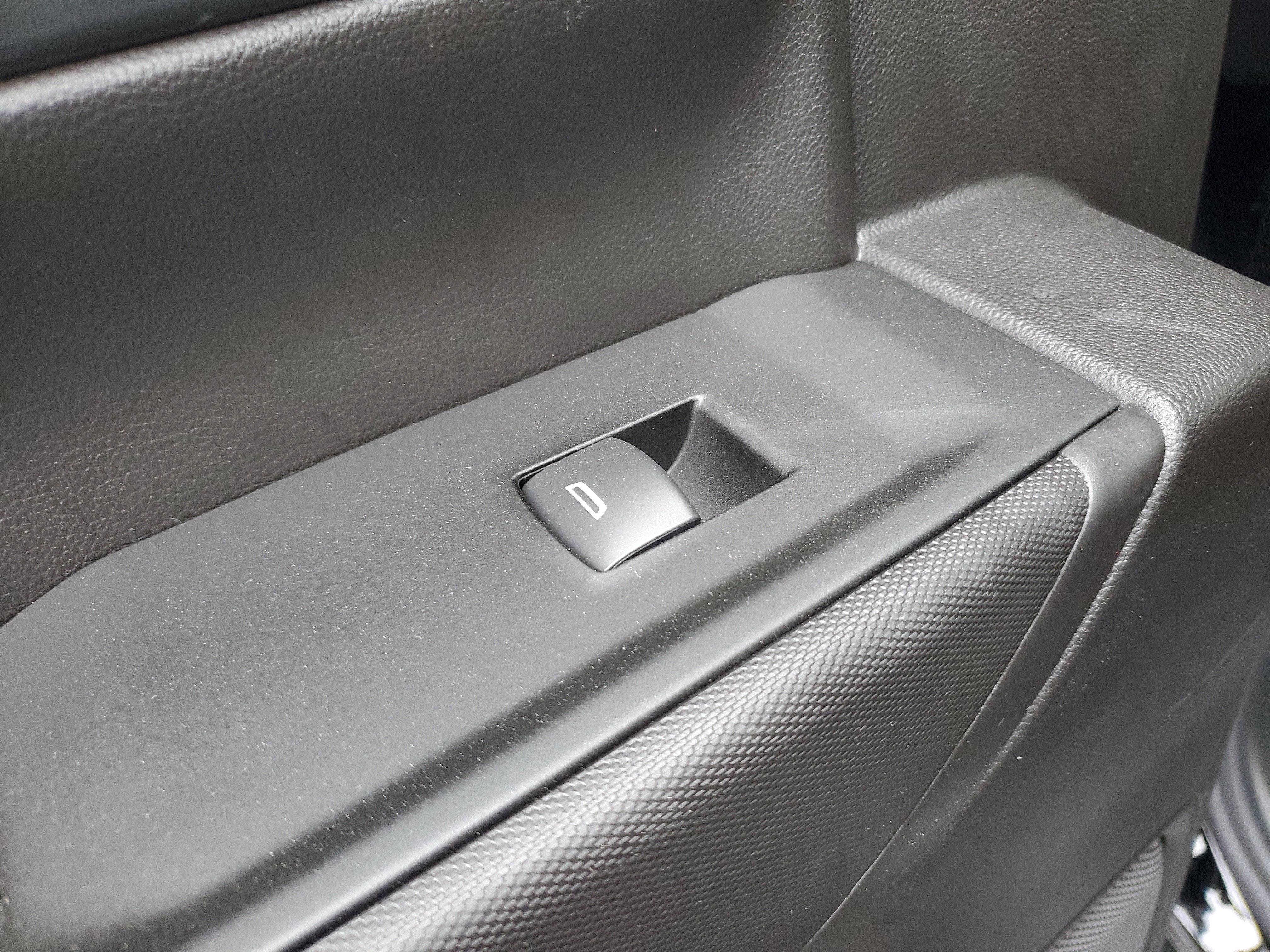 New 2026 GMC Sierra 1500 Pro w/ Graphite Edition image 31