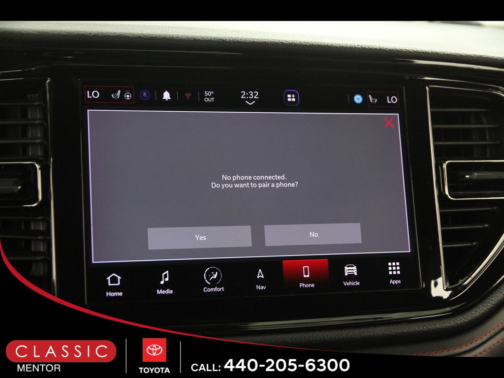 Used 2023 Dodge Durango R/T image 13