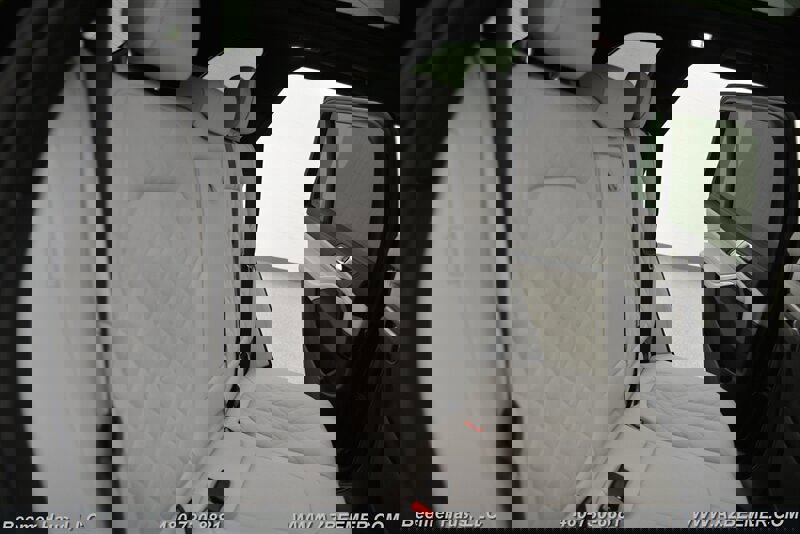 Used 2024 BMW X5 xDrive40i w/ M Sport Package image 24