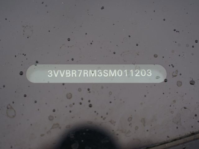 Used 2025 Volkswagen Tiguan S w/ 18" Wheel Package image 26