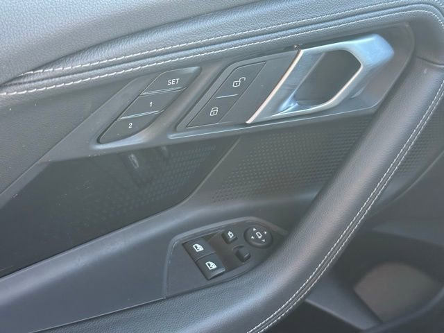 Certified 2025 BMW 230i xDrive Coupe w/ M Sport Package image 26