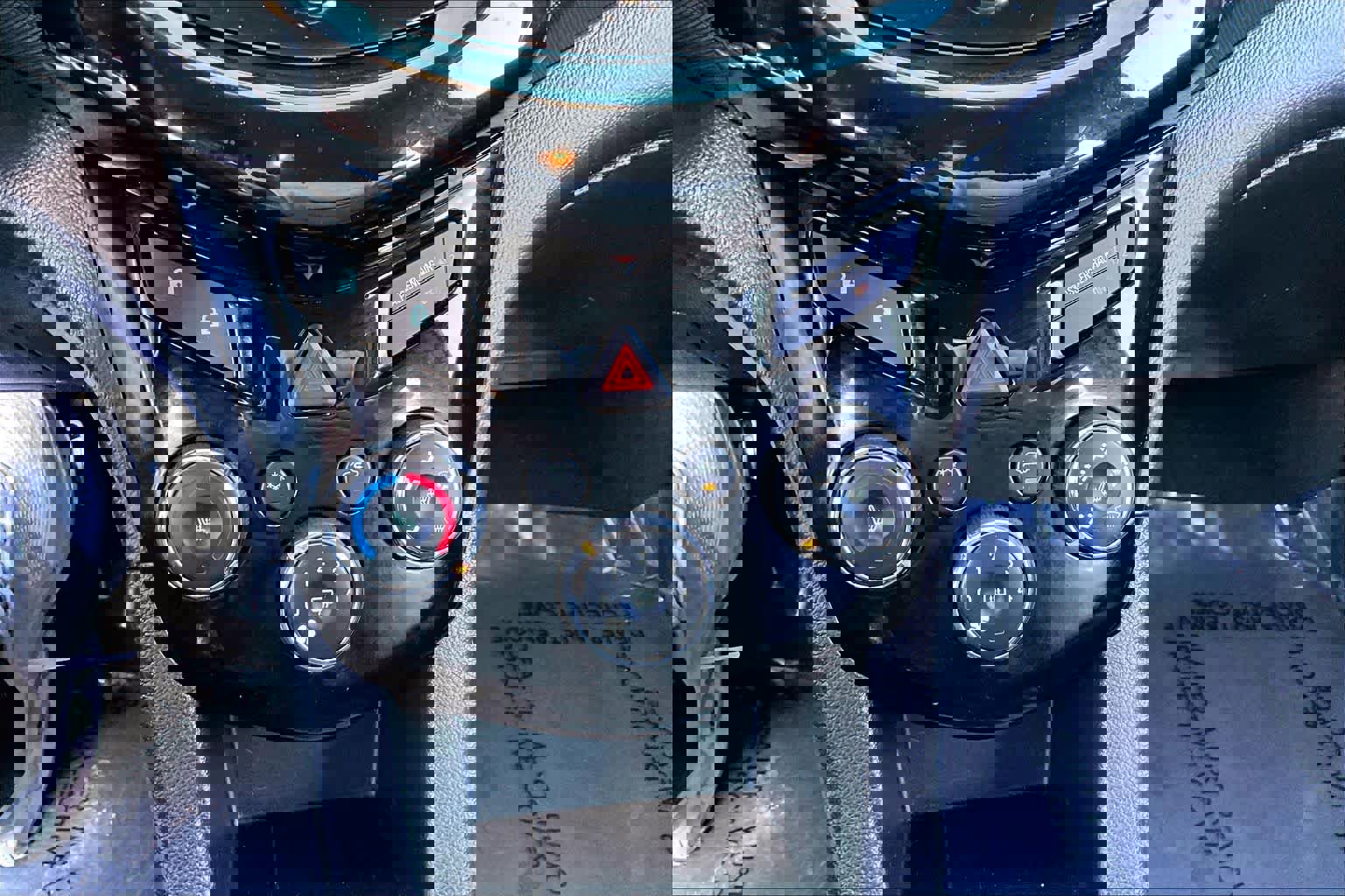 Used 2015 Chevrolet Sonic RS image 31